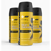 TIDL Heat Therapy 3 oz Spray